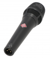 Micro Neumann KMS105