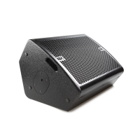 Enceinte large bande MDC 12'' 2 voies