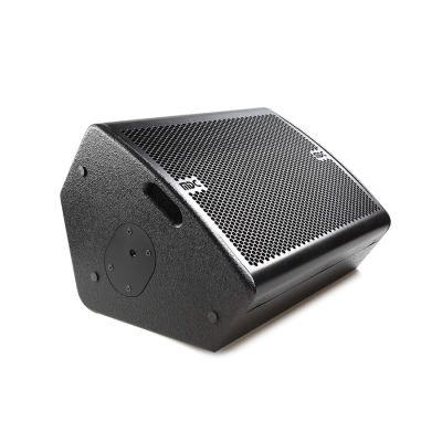 Enceinte large bande MDC 12'' 2 voies