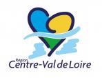 Logo centre - Val de Loire
