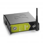 Lumenradio Émetteur récepteur DMX HF