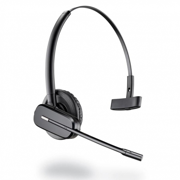 Micro casque leger