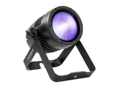 Par led ip65 studiocobplusfc full rgbw prolights