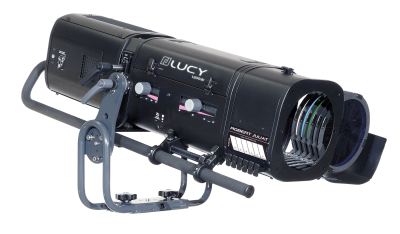 Photowebhd lucy 1449