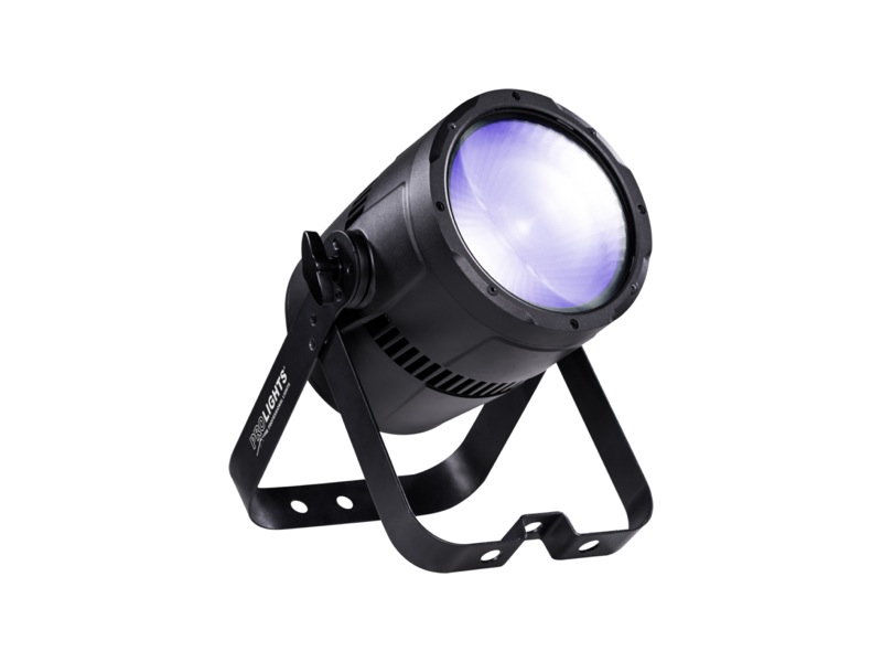 Projecteur par led studiocob prolights