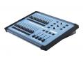 Pupitre lumiere lsc minim 2 12 faders