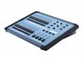 Pupitre lumiere lsc minim 2 12 faders