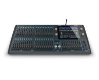 Console QuickQ 30 Chamsys